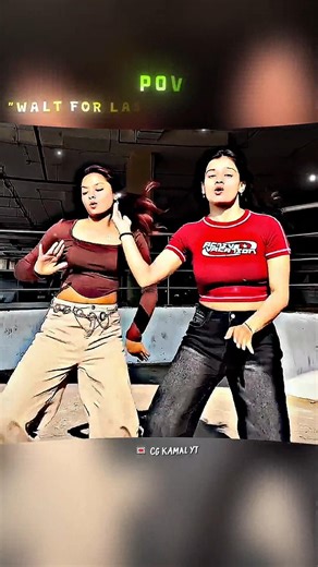 🔥Lambi Lambi Chhori 💃 | Haryanvi Dance Video 💞 | Desi Girl Dance 😍 | Viral Shorts 2026 💥 #shorts