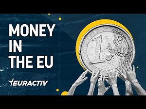 What is the EU budget's mid-term review?