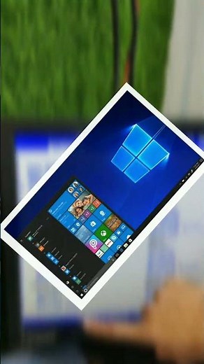 How to Repair NO BOOT DEVICE Error | Step by step Complete Solution 💯💯