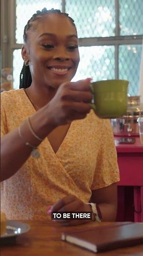 Dexcom G7 - Connected Stories, Dexcom Warrior Anitaka