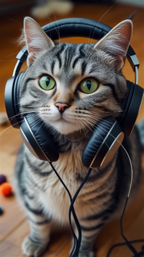 myspeedy on Instagram: "@clipshub_com The video is a rapid-fire compilation of five distinct, humorous pranks, each designed to capture the exaggerated, surprised, and often loud reactions of the victims. The footage is set to a lively, upbeat background track, emphasizing the quick, chaotic nature of the comedy. The first prank involves an individual placing a fake electrical outlet sticker onto a public wall, with a man attempting to plug in his device, momentarily revealing the visual trick. 