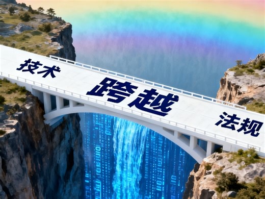 安全设计锁 七重冗余，长安L3真本事#我国首批L3自动驾驶车型获准入许可 #L3自动驾驶将在京渝上路试点 #新长安新安全天枢智能 #科技长安智慧伙伴