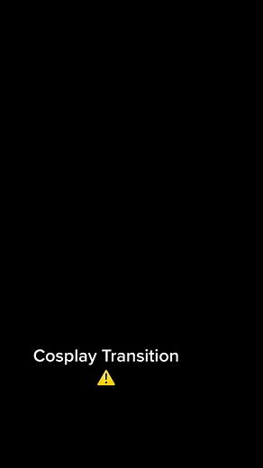 The dragon prince season 4 finally! #aaravos #thedragonprince #aaravoscosplay #cosplaytransition