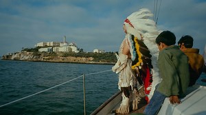 How the 1969 Alcatraz Occupation Still Informs Native Resistance
