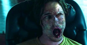 Top 10 Scariest Horror Movies | Videos on WatchMojo.com