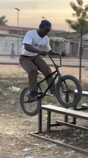 Mastering BMX Skills: Tips and Tricks for Freestyle Riding