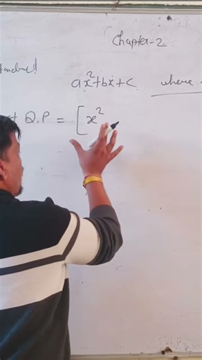 class 10 English medium chapter 2 polynomial