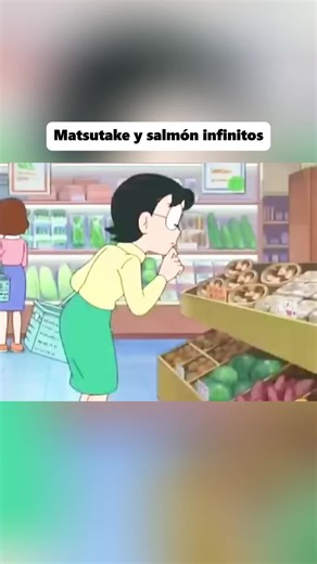 Animated Comedy Shorts for Your Enjoyment