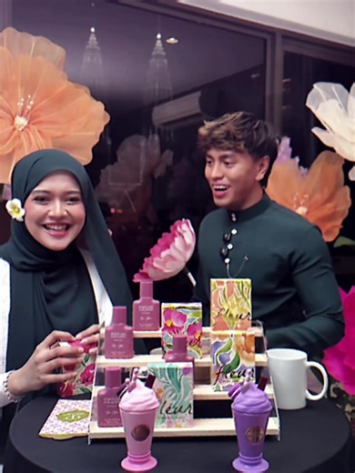 My Adorable Teddy: Meet Airiev!