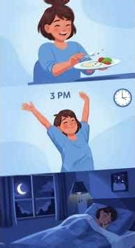 GOODNEWS!!! "1 Ancient Leaf That BALANCES Sugar Naturally."