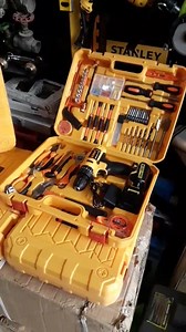 13 shares · 96 comments | سارع بالحجز قبل نفاذ الكميه السعر فقط 60...