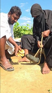 They don't understand this strategy anymore.