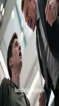 Vivía con su familia… y enterraba cuerpos en el jardín | El caso Herb Baumeister