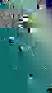 4 comments | Ready for more bubbles this January?! Join us at New World Stages for a show where “all ages are sure to be amazed, mystified and enchanted!” NYC.com. Get tickets at GazillionBubbleShow.com! | Gazillion Bubble Show | Facebook