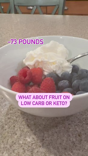 4.6K views · 24 reactions | Comment  group for a list of the carb...