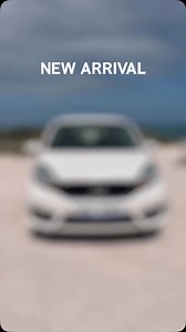 The 2019 Honda Brio Auto is a compact powerhouse that excels in urban driving. With its agile handling, fuel efficiency, and spacious interior, it offers great value for city dwellers. The stylish design and reliable performance make it a perfect choice for those seeking a practical and fun ride. | Cars4Africa | Facebook