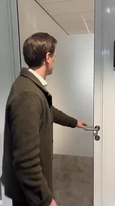 Zullen we Trump en zijn techbro’s buiten de deur houden a.u.b.? | Volt Nederland