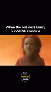 21K views · 590 reactions | Perfect example of the entrepreneurship journey! #entrepreneurship #businessowner #explorepage | The Millionaire Habits | Facebook