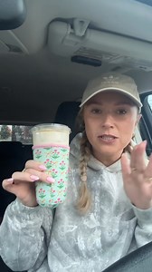 Last week with students 🙌🏼 then we have 5 teacher work days! | We are teachers