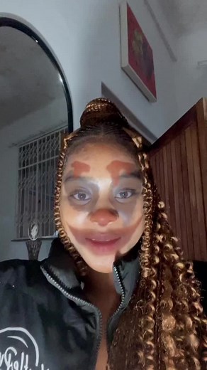 ❤️❤️❤️🥹