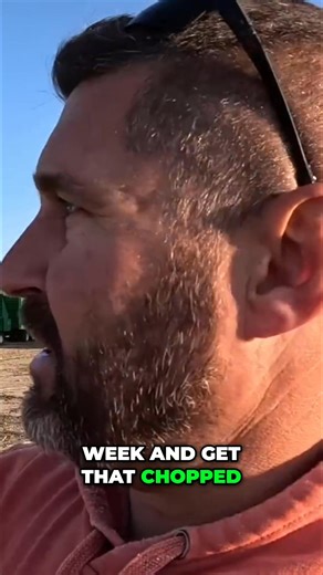 13K views · 119 reactions | The team is right on schedule with the fourth cutting, aiming to chop and bag it this week. They're focused on finishing the current bag and hoping to avoid a reset. If needed, they'll switch to the bigger bagger acquired from Mike from Pinconning. Have you ever had to adjust your plans on the fly? #farming #harvest #agriculture #cutting #bagging #efficiency | Siegler Dairy Farm | Facebook