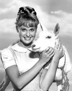 Debbie Watson (actress) ~ Complete Information [ Wiki | Photos | Videos ]