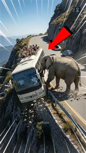 China's Most Dangerous Tourist Places 💀