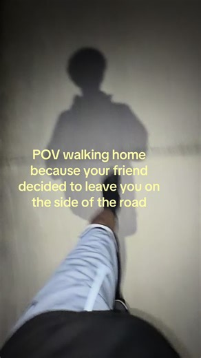 #fyp #viral #zxybca #friend #walking