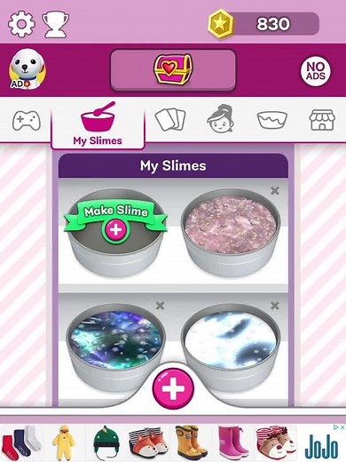 My first vid!!! Hate = blocked Comment what slime you want me to make next!!! #fyp #fy #foryoupage #foryou #viral #virall #viralfyp #viralfy #viralforyoupage #viralforyou #slime #slimesimulator #superslimes #superslimessimulator #supersimulator #slimesuperslimesimulator @super slime simulator @Super Slime Simulator @super slimes 📳🧴 @Super slime orders 💗 @SUPER SLIME SIMULATOR 😃💕 @Super Slime Simulator! @Super slime simulator