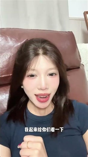 Comfortable Sleep Wig - Your Ultimate Nighttime Beauty Secret