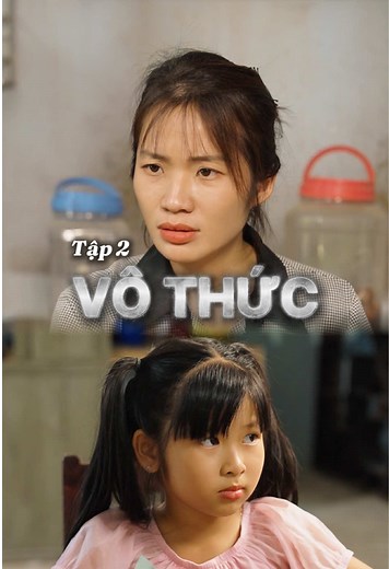 Tập 2 - VÔ THỨC: Khám Phá Thế Giới Bí Ẩn