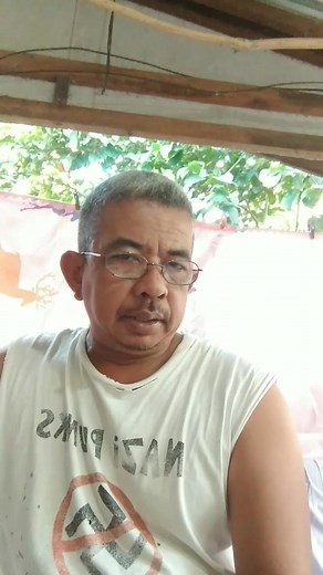 4-digit Nov 18! | Celecerio Chavez Capacio