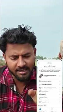 👉Facebook Par 2 Step Verification Kaise On Kare 🔥 Full Guide 2026