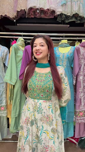 Mini Queen India Store on TikTok