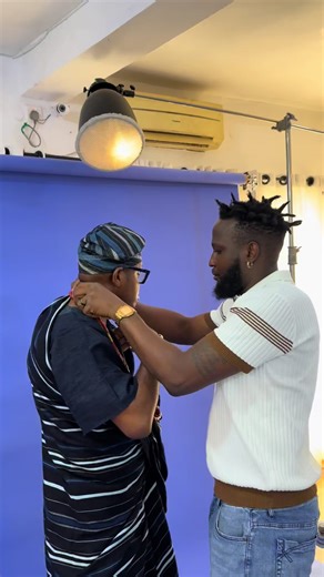 Studio Owner (@studio.owner)’s videos with original sound - Studio Owner