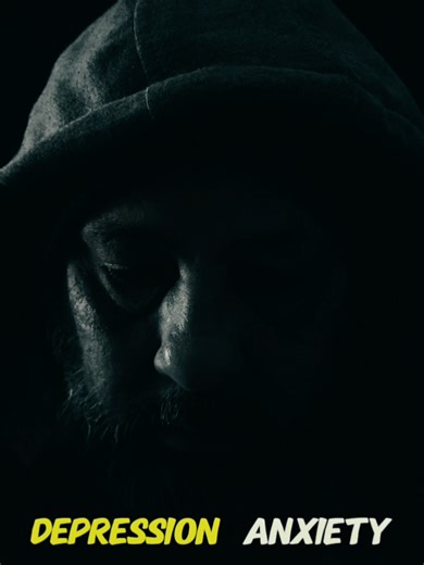 Can my story make an impact? The script get flipped and I get interviewed on my own interview show. #mentalhealth #interviews #combatveteran #veteran #stories @JayRel @Comedian JWatch