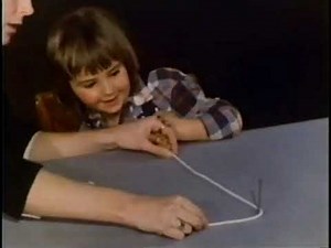 Piaget on Piaget (1/3)