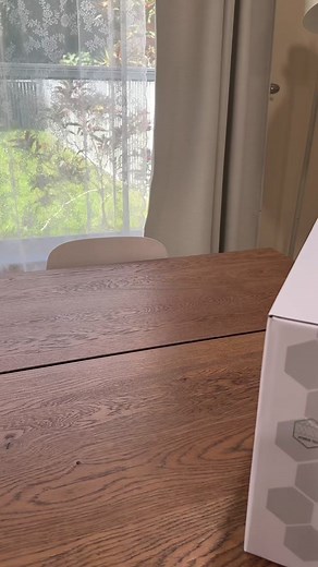 Exciting Unboxing of New HexClad Cookware Set!