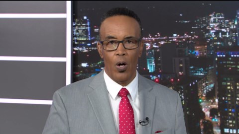 1 killed in Greenbriar Mall shooting | What we know