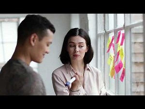 The History of KPMG Ignition