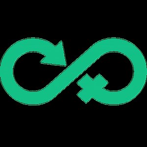 Testosterone Restore | Testosterone Replacement Therapy TRT