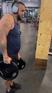 2.9K views · 44 reactions | No excuses! Make time and get it! 﫡 | GI MUSIC | Facebook