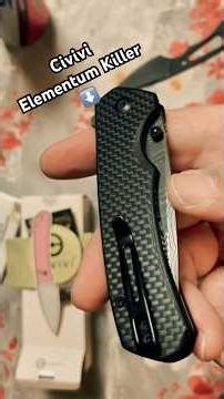 Warum ich das Elementum NICHT mehr nutze 😬