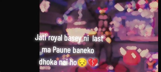 SG®Anish™ (@signalboy104)’s videos with original sound - SG®Anish™