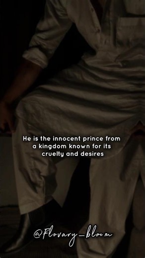 📚Her cursed prince Dhruv Taara by Villainsmelody on WattpadII #wattpad #wattpadstories #booktubetbr