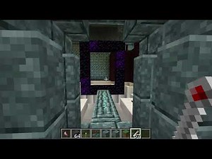 Blood Magic Sneak Peek - Dungeon Ritual