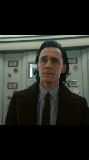 56K views · 406 reactions |  Loki S2 | Marvel World | Facebook