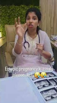 Can You Get Pregnant After Family Planning (Tubectomy)? The Truth About Ectopic Pregnancy