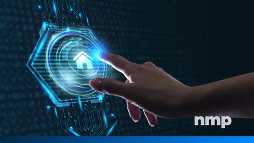 loanDepot Returns To Wholesale Lending