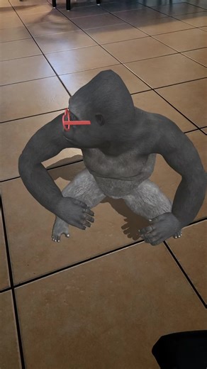 super cumbias mix (@supercumbiasmix)’s videos with sonido original - Roberto Tello